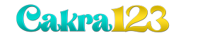 cakra123